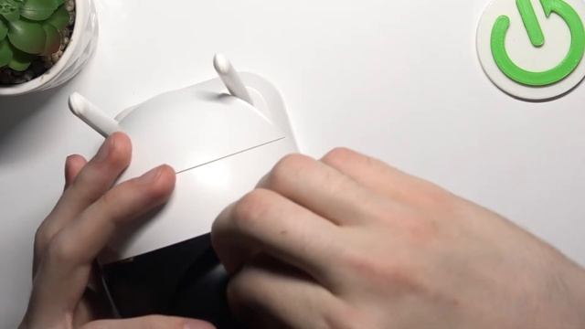 Mibao G2 Camera | Как добавить карту памяти камере Mibao G2 Camera - SD карта для Mibao G2 Camera смотреть онлайн