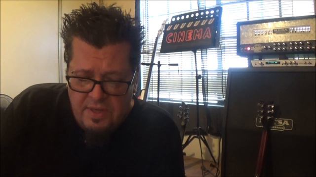 Learn the Songs YOU Want to Learn on Guitar - CVT Guitar Lesson by Mike Gross смотреть онлайн