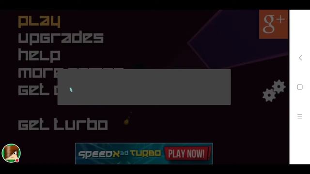 Стрим игры "SpeedX 3D". Развитие реакции!!! смотреть онлайн