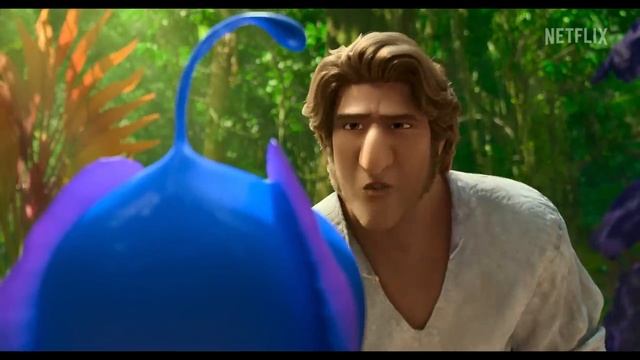 seabeast_trailer_1280.mp4 смотреть онлайн