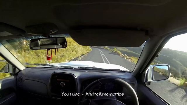 2013 NISSAN HARDBODY NP300 2.5 TDI REVIEW смотреть онлайн