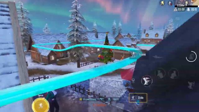 iPad 9th Generation 4 Finger Claw | iPad 9 Gameplay | Propad Gaming YT смотреть онлайн