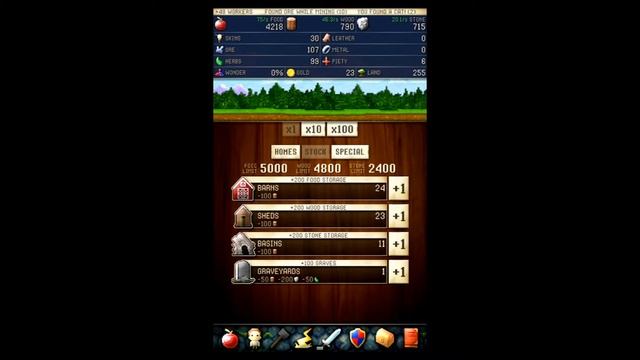 Civcrafter part 2 смотреть онлайн