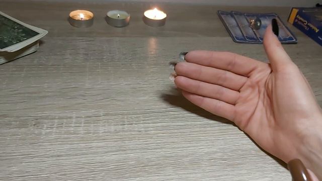 Мысли,чувства,действия (поток 2 варианта) смотреть онлайн