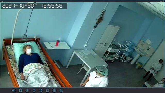 Word Skills Повышение квалификации сестринское дело "медицинский социальный уход" смотреть онлайн