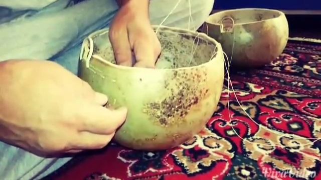 Клетка для перепела 05.11.2014 смотреть онлайн