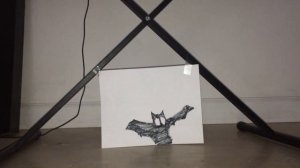 Piggy Tales Remastered: Third Act: Shadow Pig