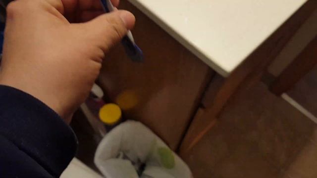 I am no longer a Gillette customer! смотреть онлайн