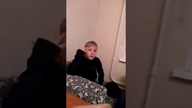 Полмиллиарда Армян!!! Смотреть! До слез.Армяни.Россия.танки смотреть онлайн