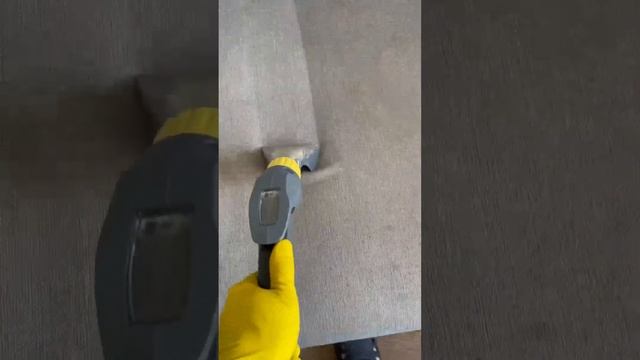 Заказать химчистку можно тут https://vk.com/no_spots ? смотреть онлайн