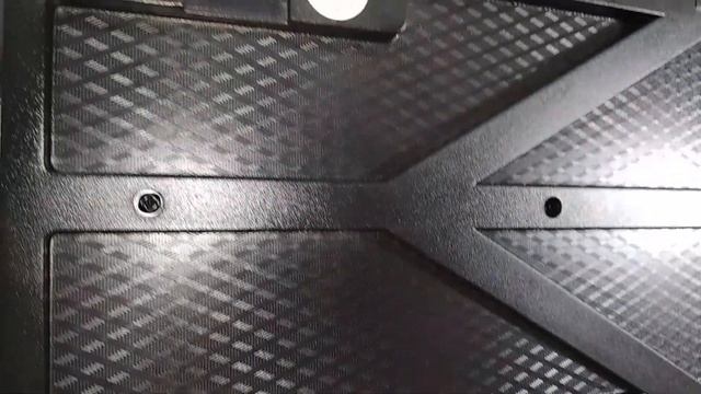 Обзор SVEN KB-C7500EL: недорогая интересная мембранка с подсветкой — обзор минутка смотреть онлайн