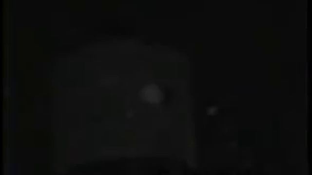 Sure flow - самопромывной фильтр забора воды смотреть онлайн