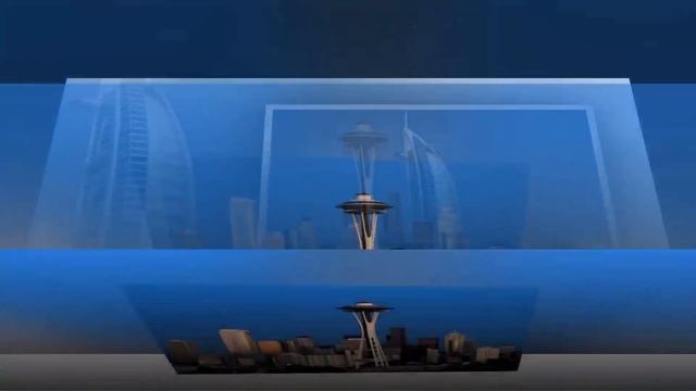 Новое место для военных трибуналов смотреть онлайн