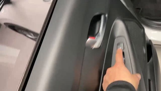 2020 SANTAFE TM 7SEATS+SMART KEY+NAVI+R18 смотреть онлайн