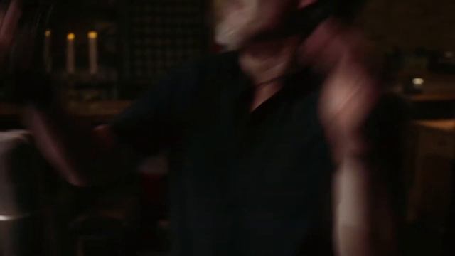 The Rainbow Song - TRUCK (Live At Bakehouse) смотреть онлайн