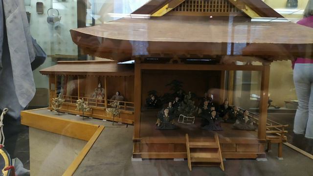 Деревенский дневник очень многодетной мамы/второй канал или как сосать кровь народа в 2 раза быстре смотреть онлайн