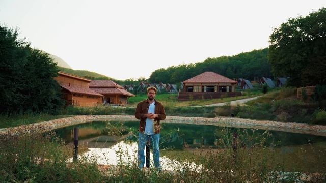 Дана 2023: отчетное видео и крышесносное предложение смотреть онлайн