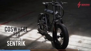 Электровелосипеды и велосипеды из Китая оптом | Как купить и доставить с Алибаба