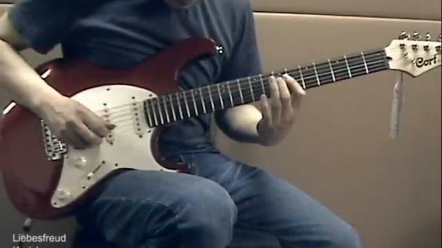 GuitarPlus.co.kr / 쇼핑몰 기타플러스 смотреть онлайн