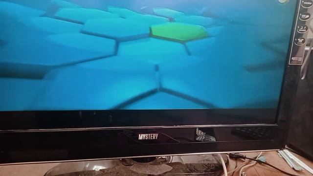 Перезаписываю видеокассету (4) смотреть онлайн