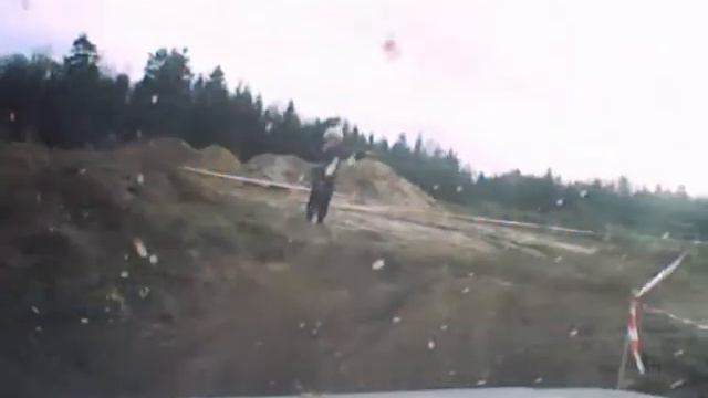 JeepSpb.ru Club 2013год.Нам 5-лет!!! Часть-2. смотреть онлайн