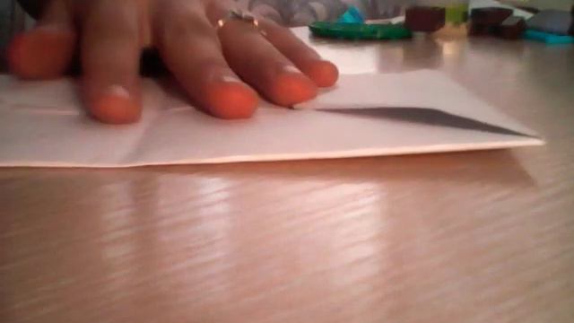 Как сделать поздравительную открытку смотреть онлайн