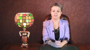 Как противостоять травле