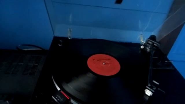 Вега ЭП 122 С ПРОИГРЫВАТЕЛЬ смотреть онлайн