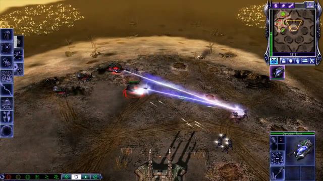 Desktop смотреть онлайн