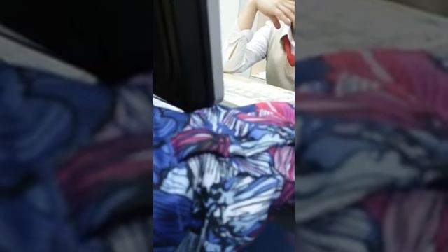 тупые работники Альфа банка ( нахичевань г. Ростов на Дону ) решили себя попробовать в роли ФМС смотреть онлайн