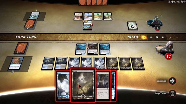 Циклы ч2 / мтг цикл смотреть онлайн