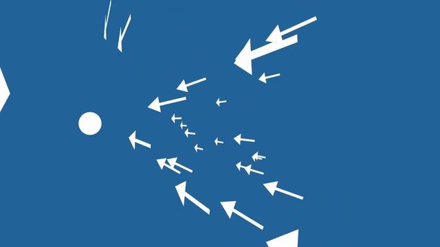 AutoCircularMotion смотреть онлайн