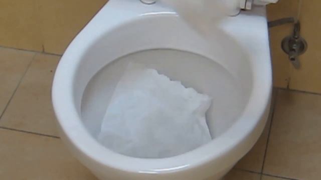 Унитаз-компакт Jika Lyra смотреть онлайн