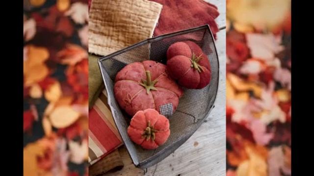 31 Октября - Хэллоуин.Все секреты главного атрибута праздника - фонаря из тыквы! смотреть онлайн