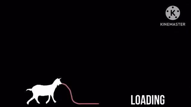 Как разблокировать реактивную козу в Goat Simulator смотреть онлайн