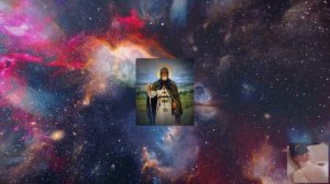 Cергий Радонежский. Ченнелинг. Общение с душой