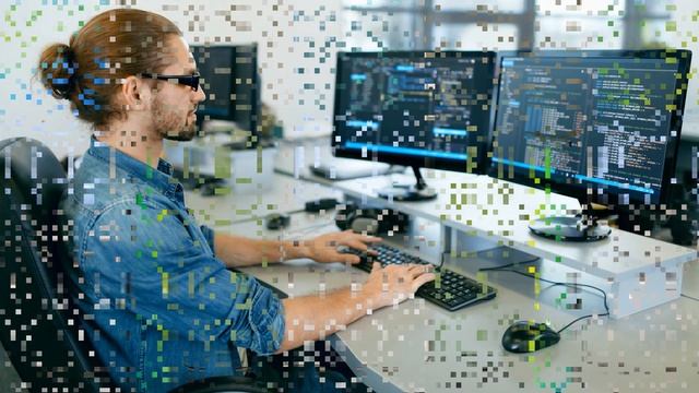 Отличная новость!!!Сбербанк разработал и зарегистрировал собственное ПО для банкоматов смотреть онлайн