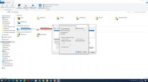 Доступна не вся Оперативная Память на Windows, которая Установлена | Решение Есть!