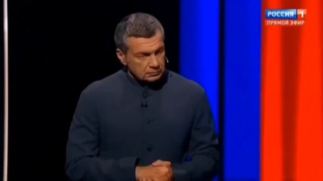 о миграционной политике на федеральном канале... смотреть онлайн