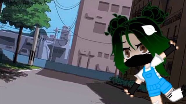 // Клип // Лучшие подружки // Ева // Ульяна // шип // ЕвУля // Gacha club // смотреть онлайн