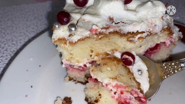 Праздник, послепраздничный Мукбанг с изумительным моим тортом?6 января 2022 г. смотреть онлайн