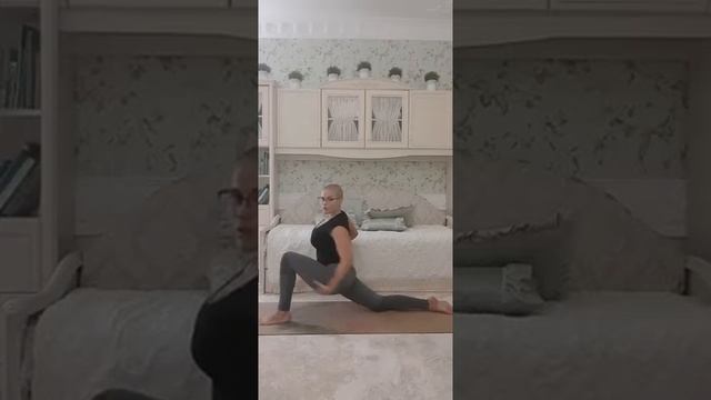 08 11 2018 Марина Вовченко- (@vovchenkomarina) • Instagram смотреть онлайн