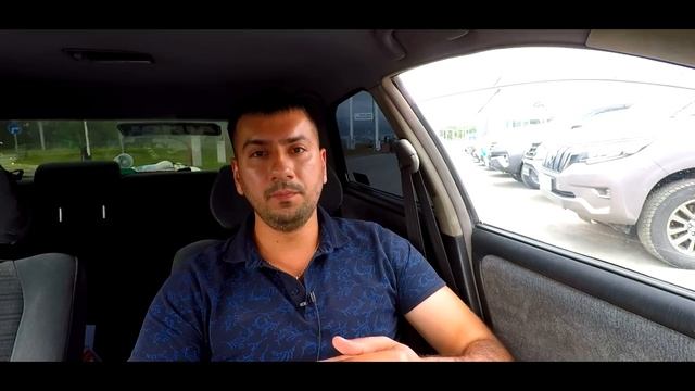 Самые дешевые JDM на аукционах Японии 2022