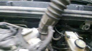 LADA VESTA АВТОНОМНЫЙ ОТОПИТЕЛЬ СВОИМИ РУКАМИ!!! ЧАСТЬ 1