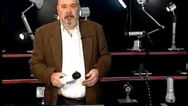 The SawFish™ | Machine Tool & Press Lighting смотреть онлайн