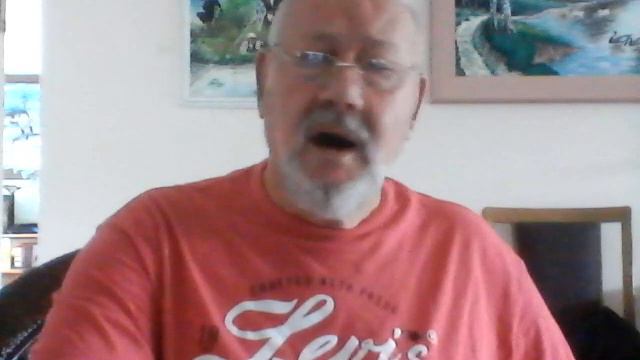 Спят курганы темные смотреть онлайн