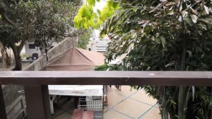 ПАТТАЙЯ 2020/Long Beach Garden Hotel 4* ЛУЧШИЙ ОТЕЛЬ ПАТТАЙИ/ЛОНГ БИЧ ГАРДЕН ЗАВТРАКИ/ПОЛНЫЙ ОБЗОР