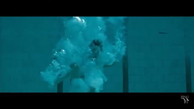 Живи своей жизнью - Мотивационое видео от LES BROWN смотреть онлайн