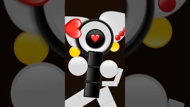 Neko seek #roblox doors смотреть онлайн