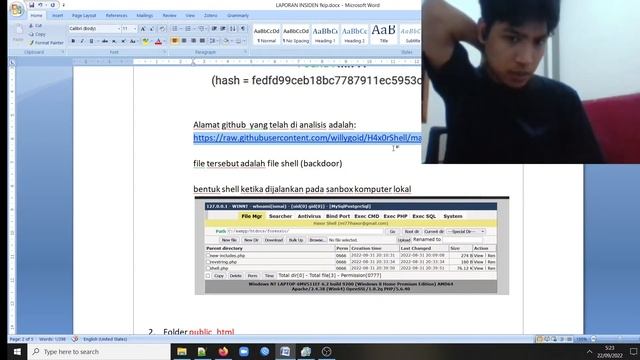 WEBSITE PEMERINTAHAN DAN KAMPUS DIBOBOL UNTUK BACKLINK JUDI смотреть онлайн